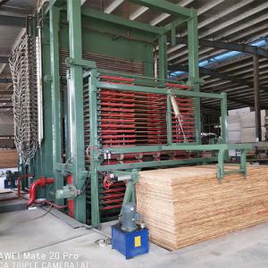 1587778698138467.jpg 5d7f5cdb0e780.jpg