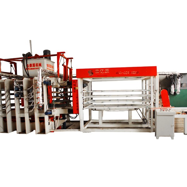 1645235289614752.jpg 60a7864c31895.jpg