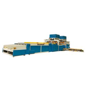 1682403276111912.jpg 643761098b67f.jpg