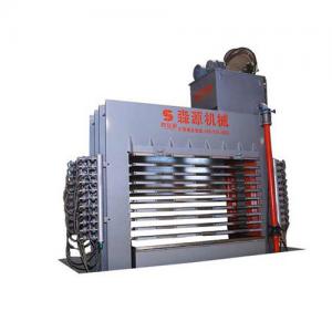 1702964752287882.jpg 60ffa34ae406f.jpg